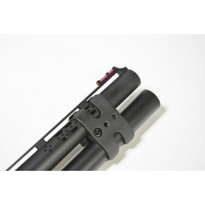 CAM870 Cartridge Salient Arms MKII Shotgun